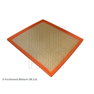 Immagine di BLUE PRINT ADF122221 filtro aria 39 303 343 Cartuccia FORD: Transit Custom V362 Van, Mk6 Camion pianale/Telaio