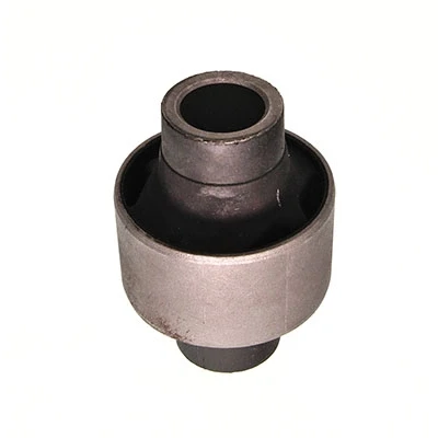 Immagine di MAXGEAR 72 6681 Silent Block Assale anteriore inferiore, posteriore