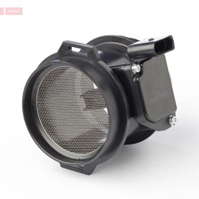 Immagine di DENSO DMA 0213 Debimetro AUDI: A4 B5 Avant, B6 B7 Avant