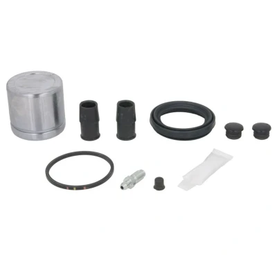 Immagine di AUTOFREN SEINSA D41659C Kit Revisione Pinze Freno Assale anteriore 60 FORD: Scorpio Mk1 Sedan, MONDEO 2 Kombi