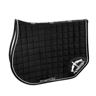 Immagine di Veredus Jumping Saddlepad S1