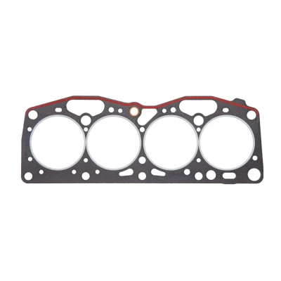 Immagine di REINZ 61 26250 10 Guarnizione Testata 1,8 87 FIAT: Uno Hatchback, Regata Weekend, Sedan