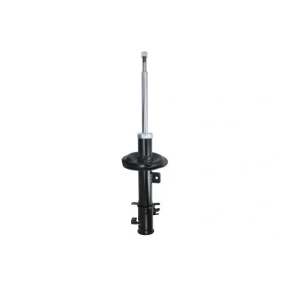 Immagine di Magnum Technology AGC062 Ammortizzatore Assale anteriore Sx A pressione del gas telescopico Spina superiore LANCIA: Phedra