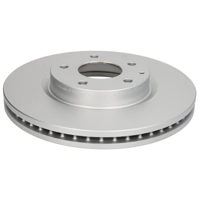 Immagine di ABE C33090ABE Disco freno Assale anteriore 297 28 5 ventilazione interna MAZDA: CX I, 6 Sedan, II