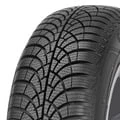 Immagine di Goodyear ULTRAGRIP 9+ MS 165/70 R14 89R auto Pneumatici invernali FIAT: Panda II Hatchback, Punto III Hatchback 573680