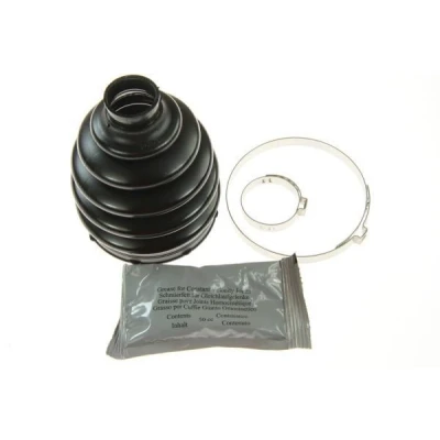 Immagine di PASCAL G5G026PC Soffietto 118 lato ruota FORD: Focus Mk1 Hatchback, MONDEO 3 Stufenheck