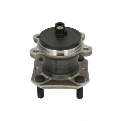 Immagine di BTA H23061BTA Kit cuscinetto ruota Assale post. bilaterale MAZDA: 2 Hatchback