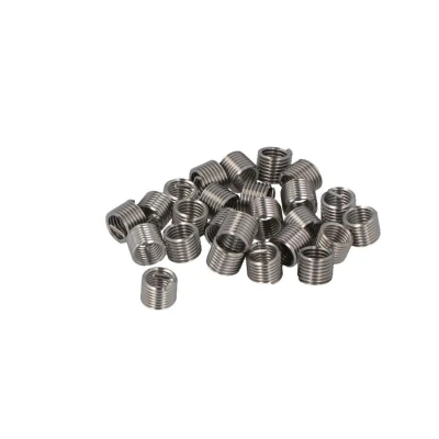 Immagine di ENERGY NE00214 Assortimento, Riparazione filetti M8x1.25