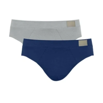 Immagine di Sloggi Men Go Natural Brief C2P Multiple Colours 4