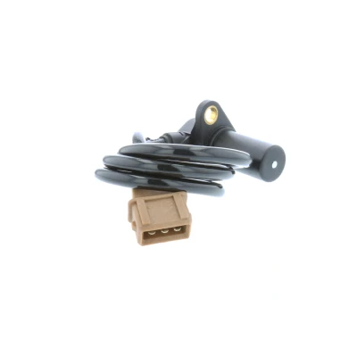 Immagine di VEMO Original Quality V24 72 0047 Sensore n giri, Management motore