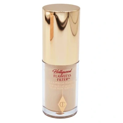 Immagine di Charlotte Tilbury Travel Size Flawless Filter 5.5ml 2 Fair