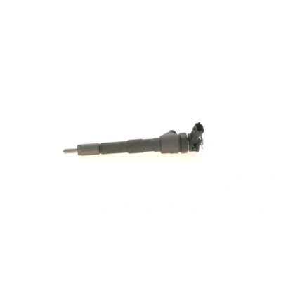 Immagine di BOSCH 0 445 110 652 Iniettore Common Rail con anello tenuta DACIA: Duster SUV, RENAULT: Captur