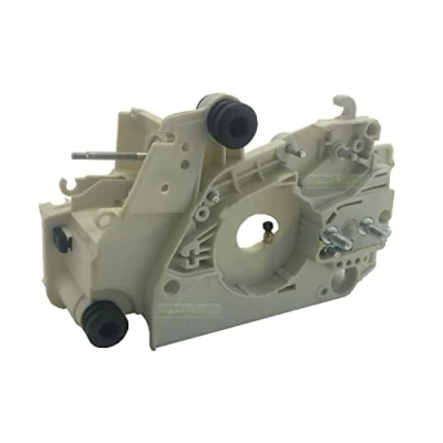 Immagine di Alloggiamento Motore Ricambi compatibile con Motosega Stihl 017 018 MS170 MS170C MS180 MS180C