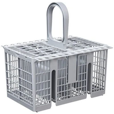 Immagine di Hotpoint Cestello per Posate lavastoviglie FDAL28 FDF780 FDF784 FDF570 FDL570