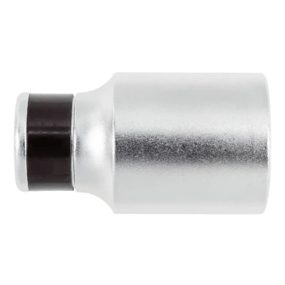 Immagine di Gedore RED R67100006 3300521 Raccordo per inserti 1 pz.
