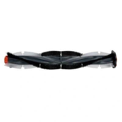 Immagine di WANGCL Spazzola di Ricambio Compatibile con Neato Botvac Connected Series D10 D9 D8 D3 D4 D5 D6 D7 e D D75 D80 D85 Robot Vacuum Parts Accessori