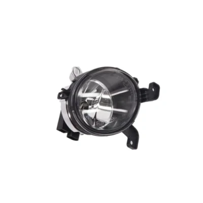 Immagine di TYC 19 0435001 Fendinebbia Dx senza portalampada AUDI: A2