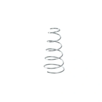 Immagine di Assortimento, molle di tensione/compressione WABCO 8960527414