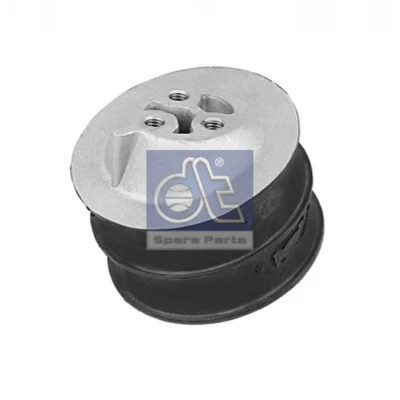 Immagine di DT Spare Parts 1.27368 Supporto motore anteriore 110