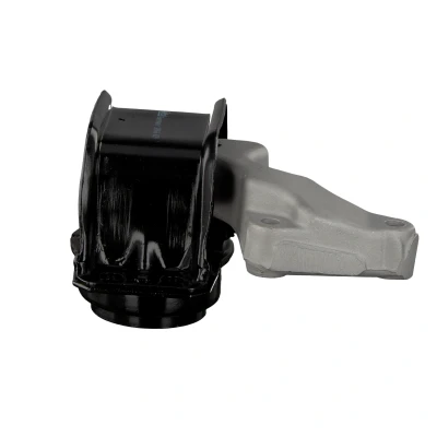 Immagine di FEBI BILSTEIN 38966 Supporto motore Dx idraulico PEUGEOT: 307 Hatchback, SW, 308 I CITROËN: C4 Grand Picasso, Picasso 1