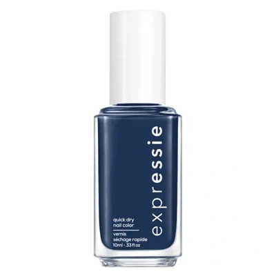 Immagine di Essie Expressie NAIL Polish Smalto, Donna, Taglia: 10 ml, 445 left on shred