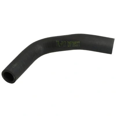 Immagine di Tubo flessibile, scambiatore di calore (riscaldamento) THERMOTEC DNF085TT