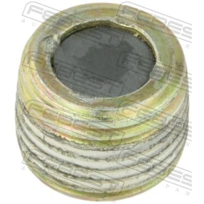 Immagine di FEBEST 0799 TOP Tappo Coppa Olio SUZUKI: SWIFT 3, Jimny SUV, 4