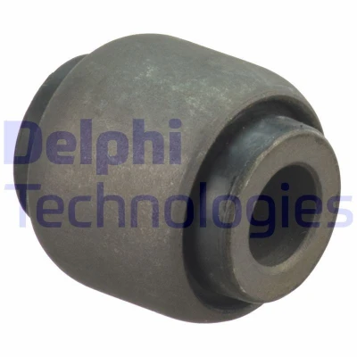 Immagine di DELPHI TD1644W Silent Block
