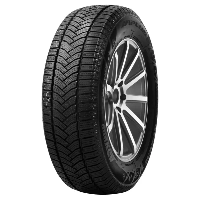Immagine di APlus ASV909 ALLSEASON 205/70 R15 106R auto Pneumatici quattro stagioni 2AP2611H1