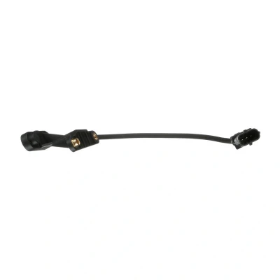 Immagine di DELPHI SS10518 12B1 Sensori OPEL: Astra G CC, Corsa C Hatchback, Meriva A