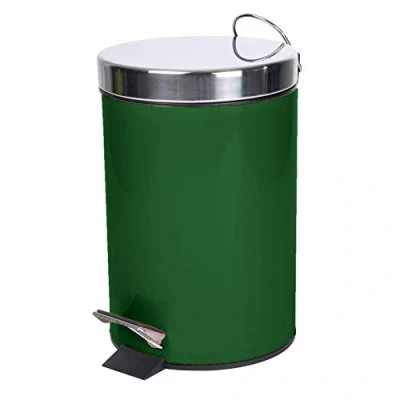 Immagine di Douceur d&#039;Intérieur Delicato per Interni Metalia, pozzello, Cachi, 3 l
