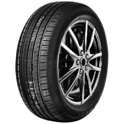 Immagine di Firemax Fm601 185/55 R15 82V