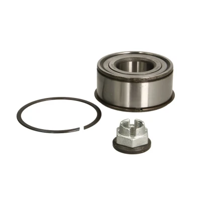 Immagine di Set di cuscinetti ruota SNR R155.72