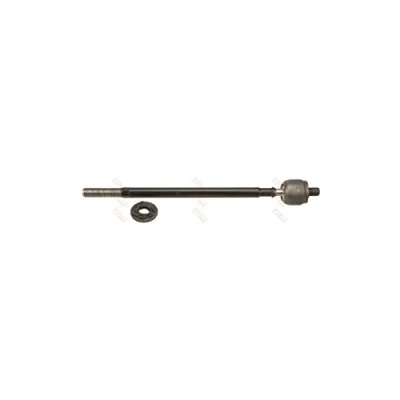 Immagine di TRW JAR177 Snodo Assiale M14x1,5 con accessori RENAULT: TWINGO 1