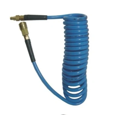 Immagine di Linea dell&#039;aria compressa AIRPRESS 4304206