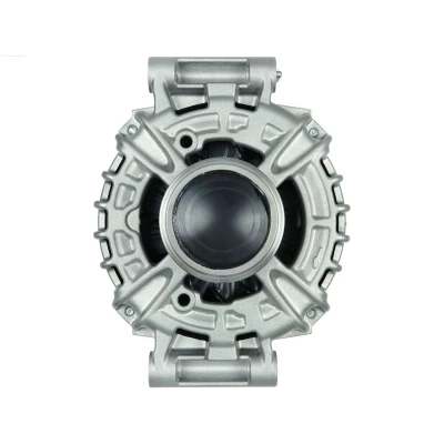 Immagine di AS PL A0567PR Alternatore 12V 150A AUDI: Q5, A4 B8 Avant, Sedan