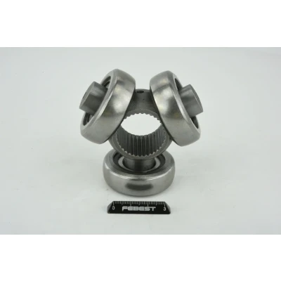 Immagine di FEBEST 0416 CW5 Tripode, Semiasse