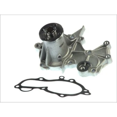 Immagine di THERMOTEC D18012TT Pompa acqua con guarnizione meccanico SUZUKI: Grand Vitara 1 SUV, SX4 II S Cross, IV SUV