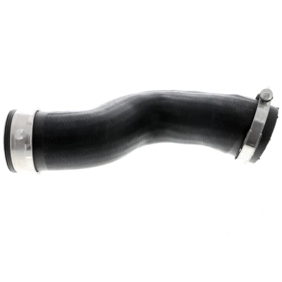 Immagine di VAICO V10 4797 Manicotto Turbina Gomma con anima di tessuto Q+ qualità primo fornitore VOLKSWAGEN: GOLF 6, Beetle Hatchback, Scirocco III