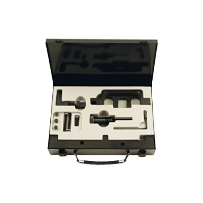 Immagine di KS TOOLS 400.1175 Kit attrezzi regolazione, Fasatura