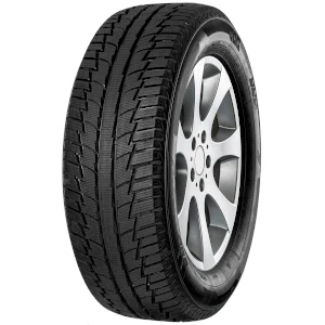 Immagine di Atlas Polarbear SUV 235/65 R17 104H auto Pneumatici invernali MERCEDES BENZ: GLK, Classe ML, GLC SUV, AUDI: Q5 AX284