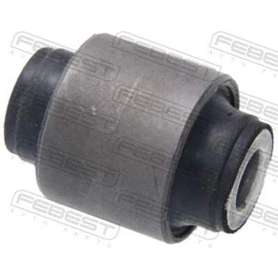 Immagine di FEBEST NAB 246 Bronzina cuscinetto, Braccio oscillante