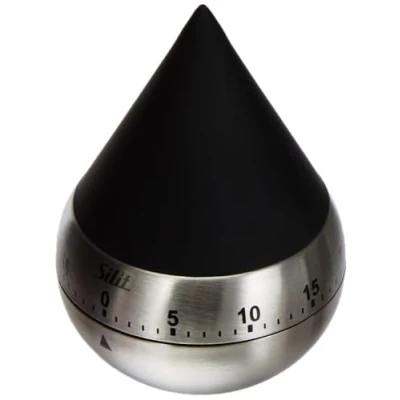 Immagine di Silit 0068.0020.01 Swing Timer