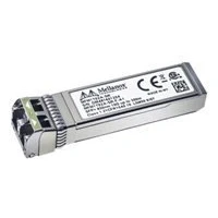 Immagine di QNAP TRX 10GSFP SR MLX Mellanox SFP+ Optical Module for 10GBASE