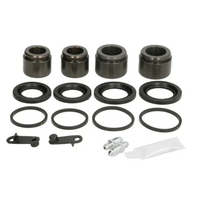 Immagine di AUTOFREN SEINSA D42005C Kit Revisione Pinze Freno Assale anteriore 38/44 JAGUAR: XJ Sedan