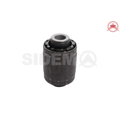 Immagine di SIDEM 887710 Silent Block Assale posteriore inferiore, interno Cuscinetto gomma metallo Braccio longitudinale oscillante