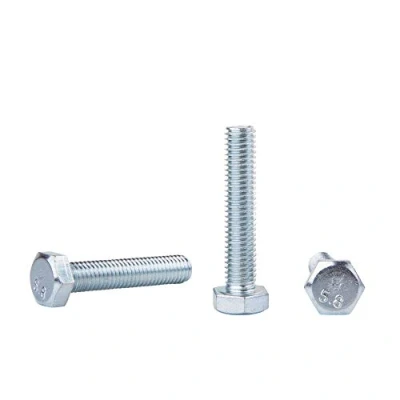 Immagine di Confezione da 50 viti per legno verniciate, 4,2 x 19 mm, autofilettanti in metallo, testa a capriata modificata Phillips, wafer (50, marrone rame RAL 8004)