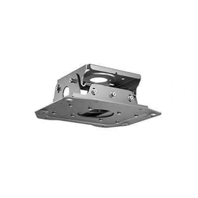 Immagine di EPSON Extension Pole ELPMB70