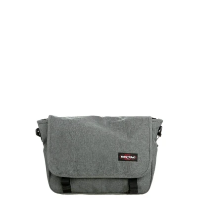 Immagine di Eastpak JR Borsa a tracolla, Taglia: One Size, Sunday grey