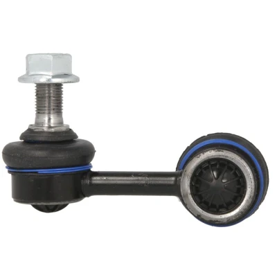 Immagine di DELPHI TC3387 Bielletta barra stabilizzatrice 71 M12x1.25 SSANGYONG: Rexton / 2, Kyron